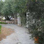 Tatil Evi Secluded Fisherman's Cove Vitane, Pasman - 8465 Tkon